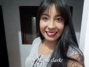 Lina_clarks