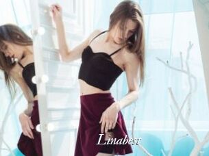 Linabest