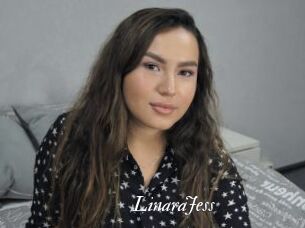 LinaraJess