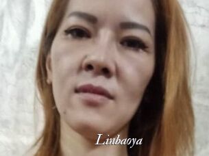 Linbaoya