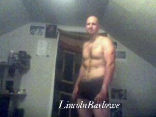 LincolnBarlowe