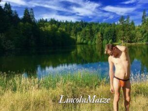 Lincoln_Maize