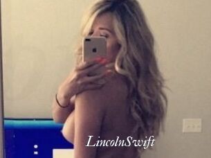 Lincoln_Swift