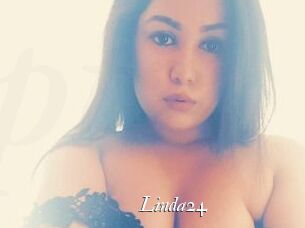 Linda24