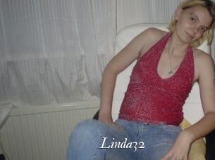 Linda32