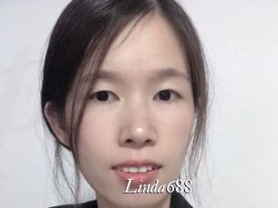 Linda688