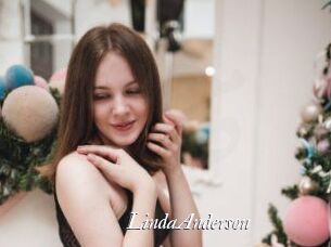 LindaAnderson Partouze
