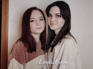 LindaAyana