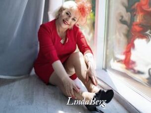 LindaBerg
