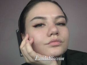 LindaBlossom