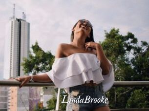 LindaBrooke
