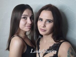 LindaCharity