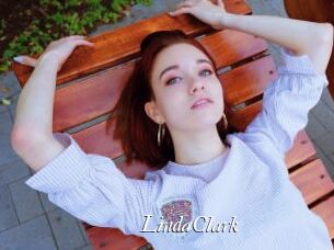 LindaClark