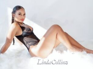 LindaCollinz