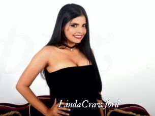 LindaCrawford