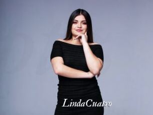 LindaCuatro Partouze
