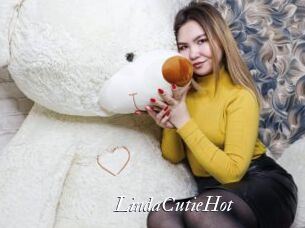 LindaCutieHot