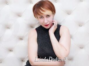 LindaDodwell