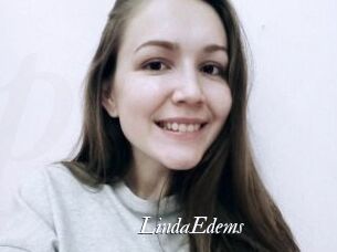 LindaEdems