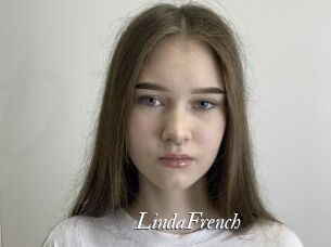 LindaFrench
