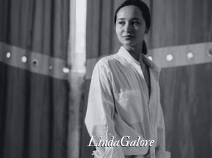 LindaGalore