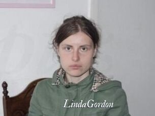 LindaGordon