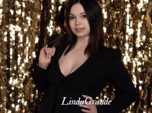 LindaGrande