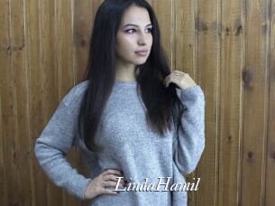 LindaHamil