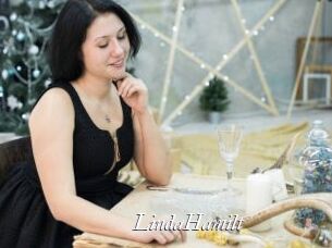 LindaHamilt