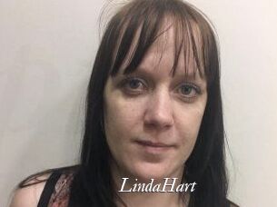 LindaHart