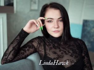 LindaHawk
