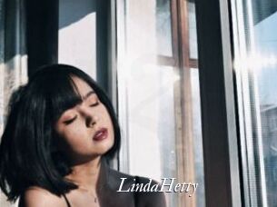 LindaHetty