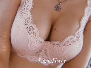 LindaHorhy