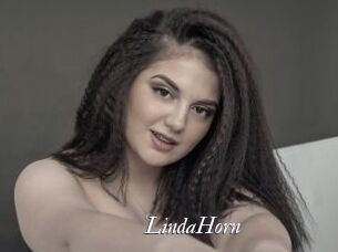 LindaHorn