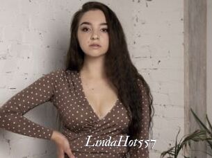 LindaHot557
