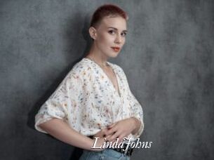 LindaJohns
