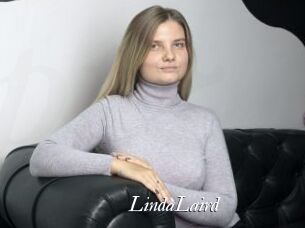 LindaLaird
