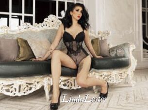 LindaLester