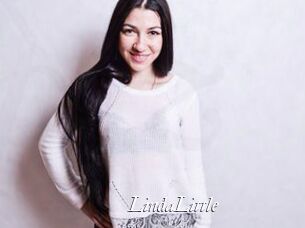 LindaLittle