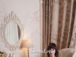 Linda_Loved