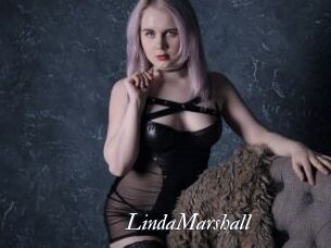LindaMarshall