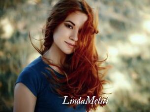 LindaMeliti