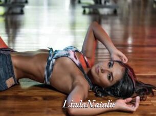 LindaNatalie