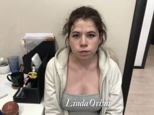 LindaOrhid