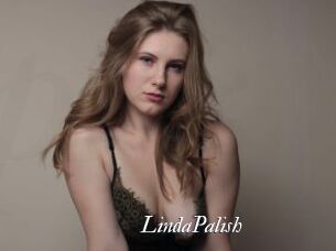 LindaPalish