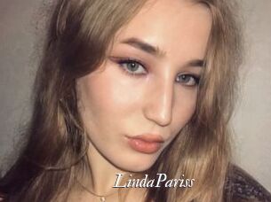 LindaPariss