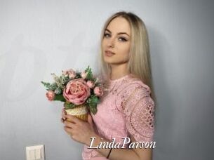 LindaParson