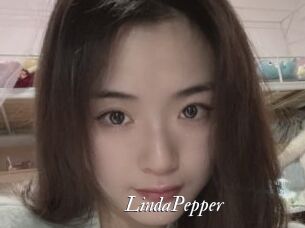 LindaPepper