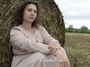LindaPine