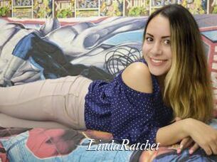 LindaRatchet